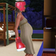 Illustration for article titled 'Pregnant Sims Can No Longer Brawl' And Other Amazing Sims Patch Notes